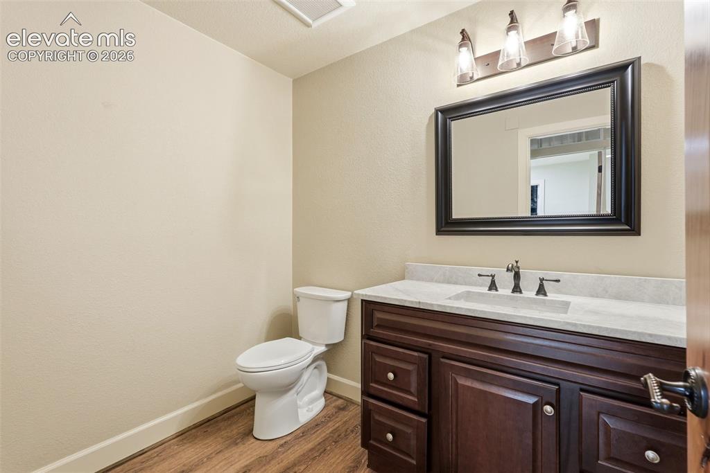 Colorado Springs, Colorado, 80906, United States, 2 Bedrooms Bedrooms, ,4 BathroomsBathrooms,Residential,Active,2052139