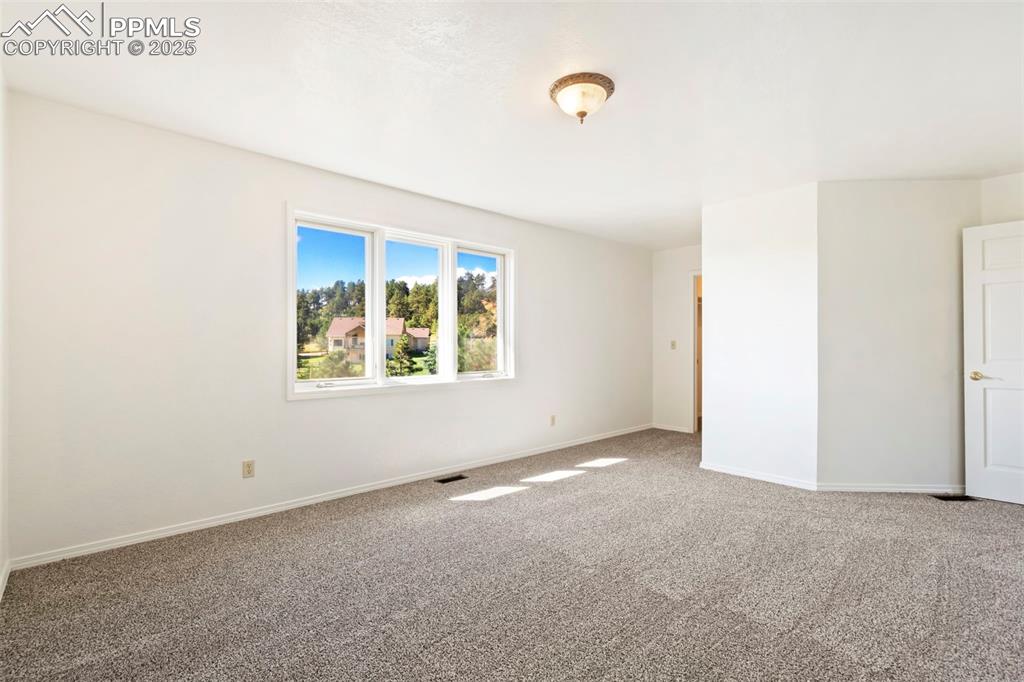 Monument, Colorado, 80132, United States, 4 Bedrooms Bedrooms, ,4 BathroomsBathrooms,Residential,Active,1992310