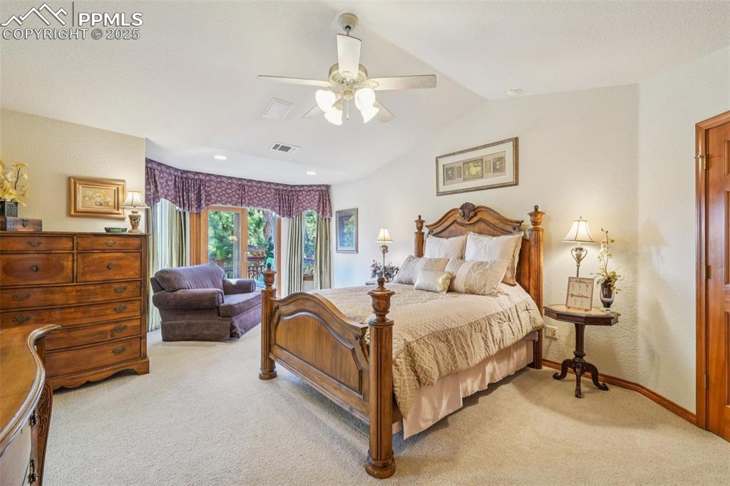 Monument, Colorado, 80132, United States, 5 Bedrooms Bedrooms, ,5 BathroomsBathrooms,Residential,Active,1953413