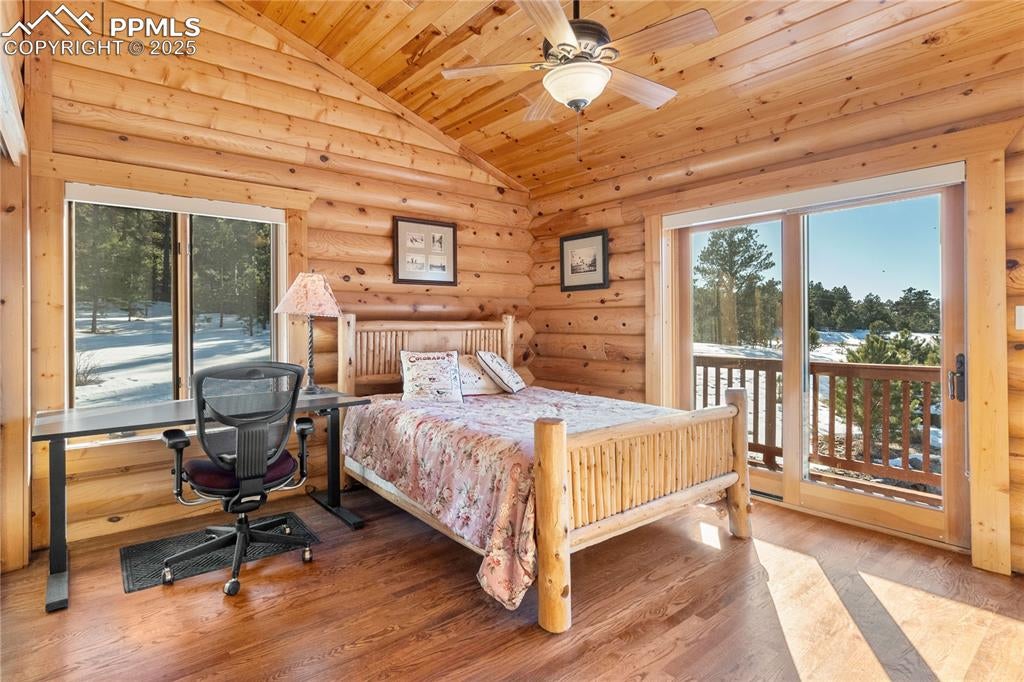 Peyton, Colorado, 80831, United States, 3 Bedrooms Bedrooms, ,3 BathroomsBathrooms,Residential,Active,1992209