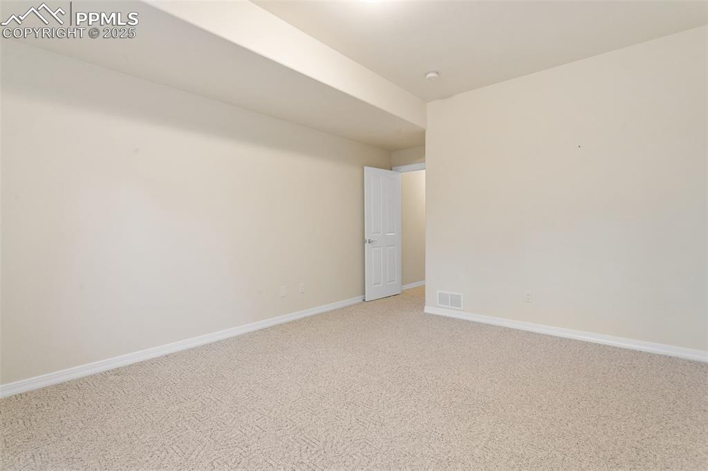 Monument, Colorado, 80132, United States, 4 Bedrooms Bedrooms, ,4 BathroomsBathrooms,Residential,Active,1992213