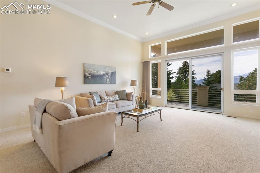 Monument, Colorado, 80132, United States, 4 Bedrooms Bedrooms, ,4 BathroomsBathrooms,Residential,Active,1992213