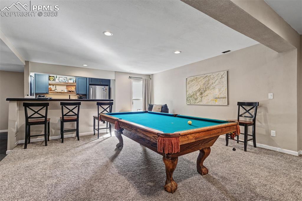 Colorado Springs, Colorado, 80906, United States, 5 Bedrooms Bedrooms, ,5 BathroomsBathrooms,Residential,Active,2014958