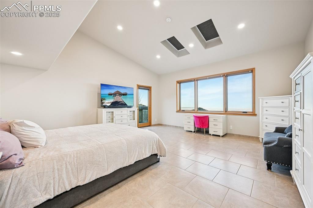 Manitou Springs, Colorado, 80829, United States, 6 Bedrooms Bedrooms, ,6 BathroomsBathrooms,Residential,Active,1997622