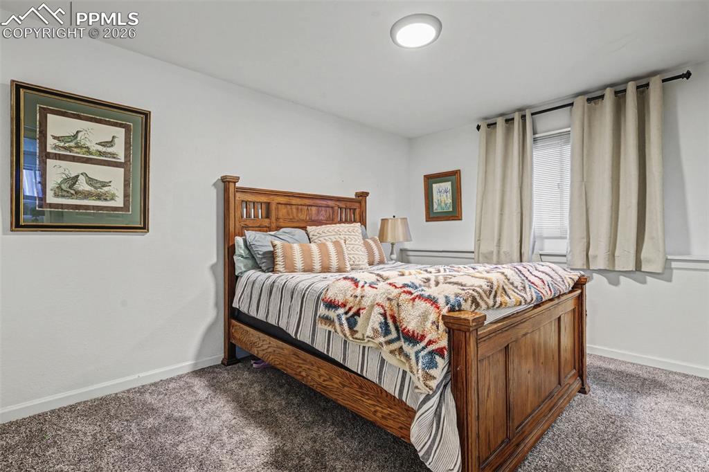 Colorado Springs, Colorado, 80906, United States, 5 Bedrooms Bedrooms, ,5 BathroomsBathrooms,Residential,Active,2014958