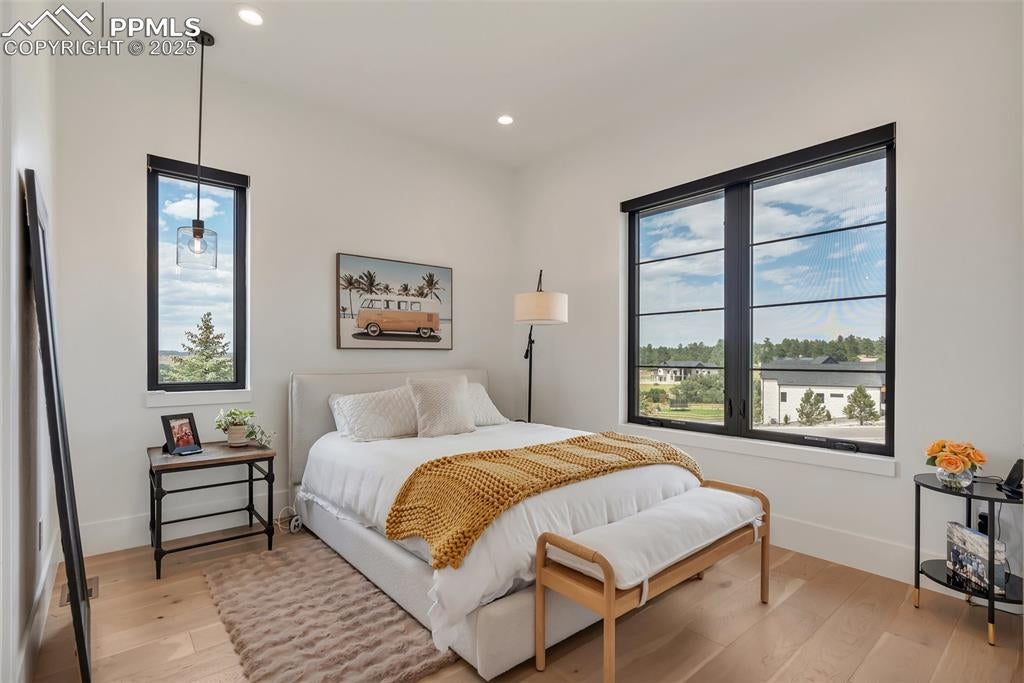 Franktown, Colorado, 80116, United States, 4 Bedrooms Bedrooms, ,5 BathroomsBathrooms,Residential,Active,1968385