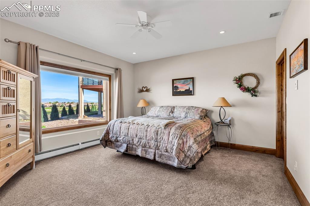 Pueblo, Colorado, 81001, United States, 4 Bedrooms Bedrooms, ,5 BathroomsBathrooms,Residential,Active,2043818