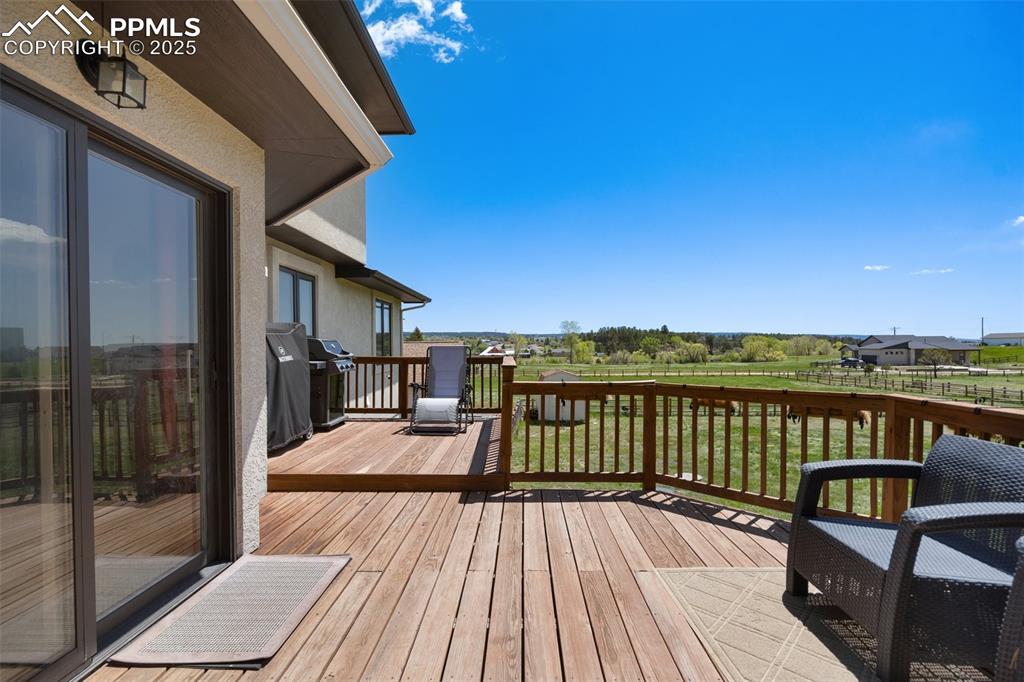 Monument, Colorado, 80132, United States, 4 Bedrooms Bedrooms, ,4 BathroomsBathrooms,Residential,Active,1992310