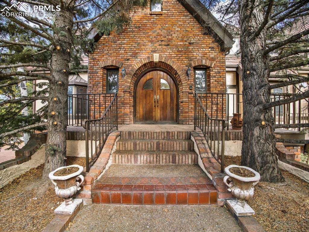 Monument, Colorado, 80132, United States, 4 Bedrooms Bedrooms, ,4 BathroomsBathrooms,Residential,Active,1992278