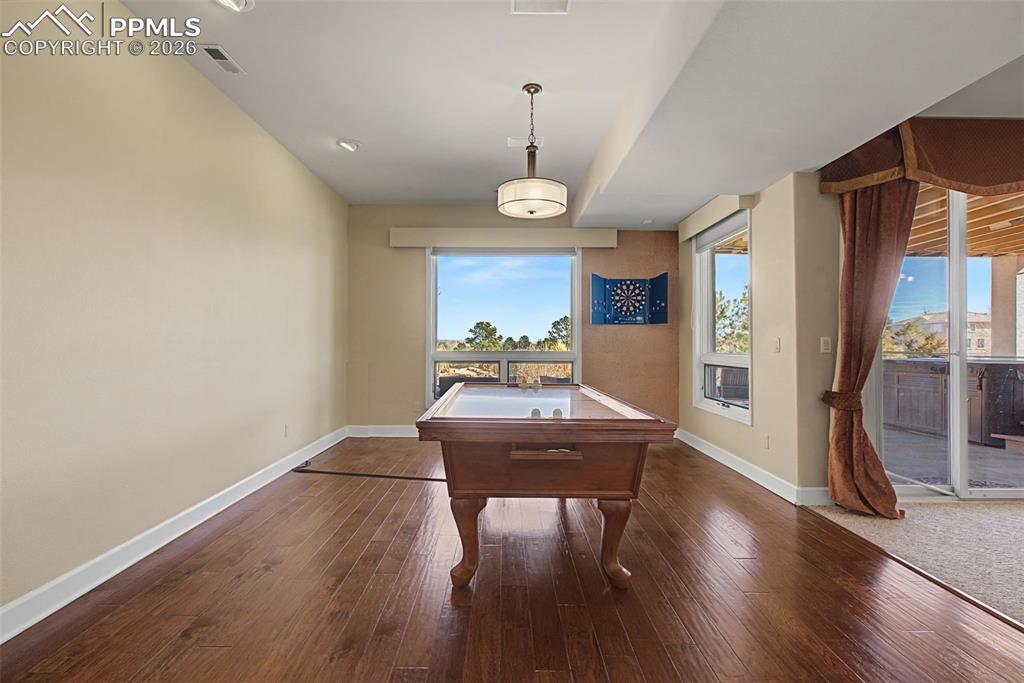Colorado Springs, Colorado, 80906, United States, 4 Bedrooms Bedrooms, ,4 BathroomsBathrooms,Residential,Active,2016680