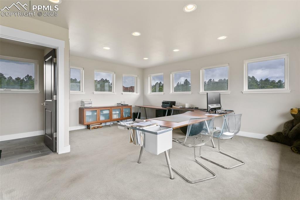 Monument, Colorado, 80132, United States, ,7 BathroomsBathrooms,Residential,Active,1843419