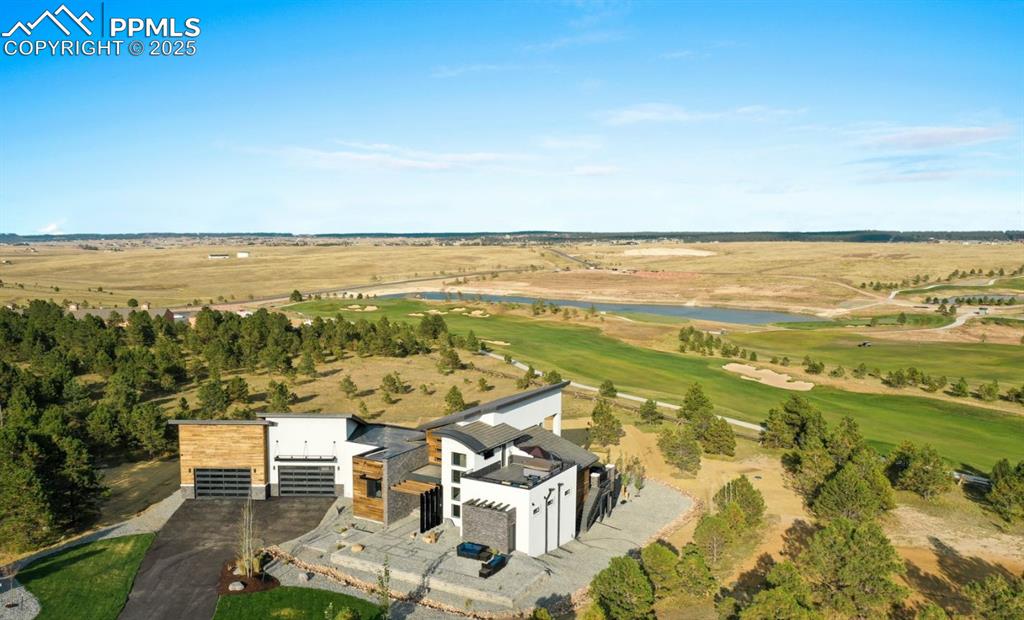 Colorado Springs, Colorado, 80908, United States, 5 Bedrooms Bedrooms, ,6 BathroomsBathrooms,Residential,Active,1936163