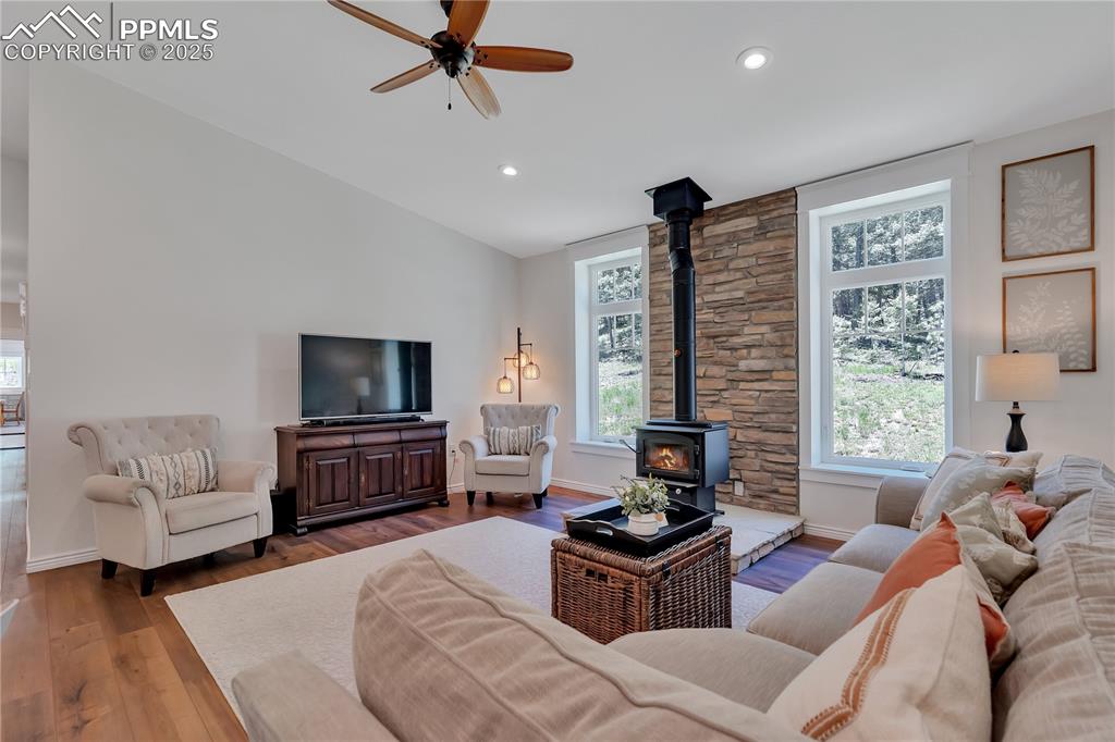 Peyton, Colorado, 80831, United States, ,4 BathroomsBathrooms,Residential,Active,1850651