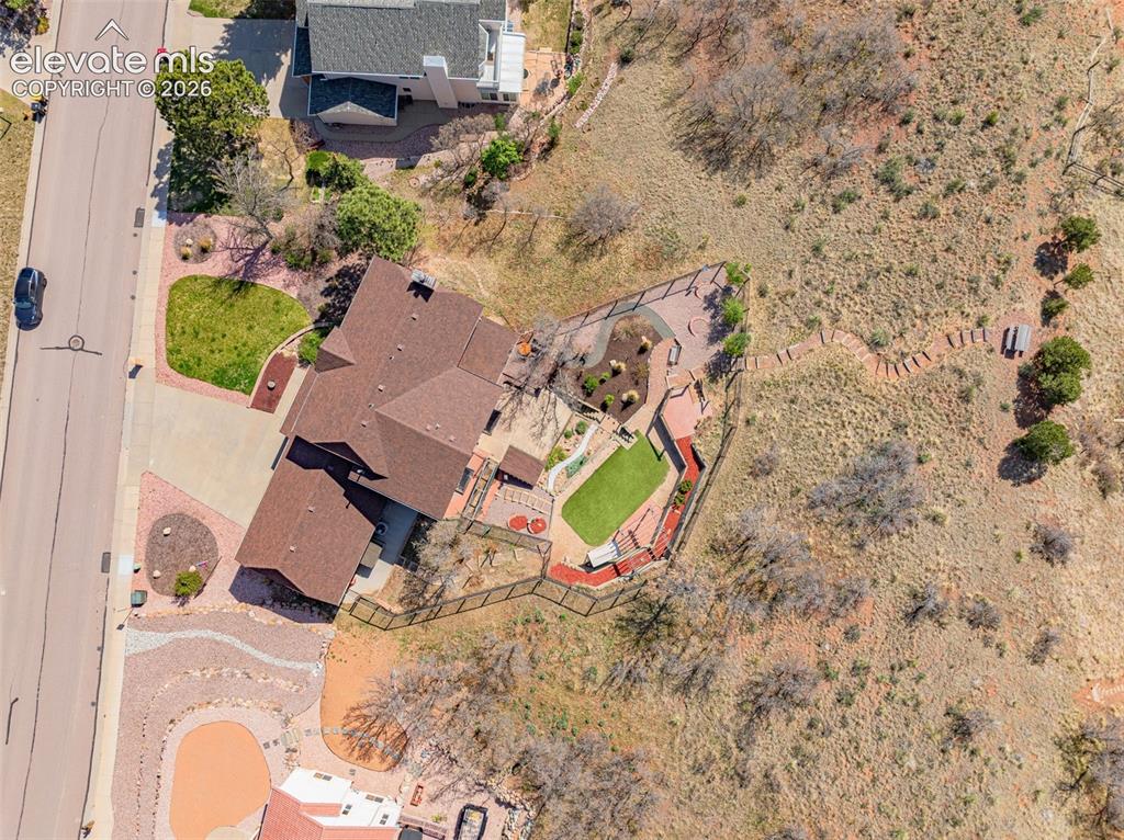 Colorado Springs, Colorado, 80919, United States, 4 Bedrooms Bedrooms, ,4 BathroomsBathrooms,Residential,Active,2052048
