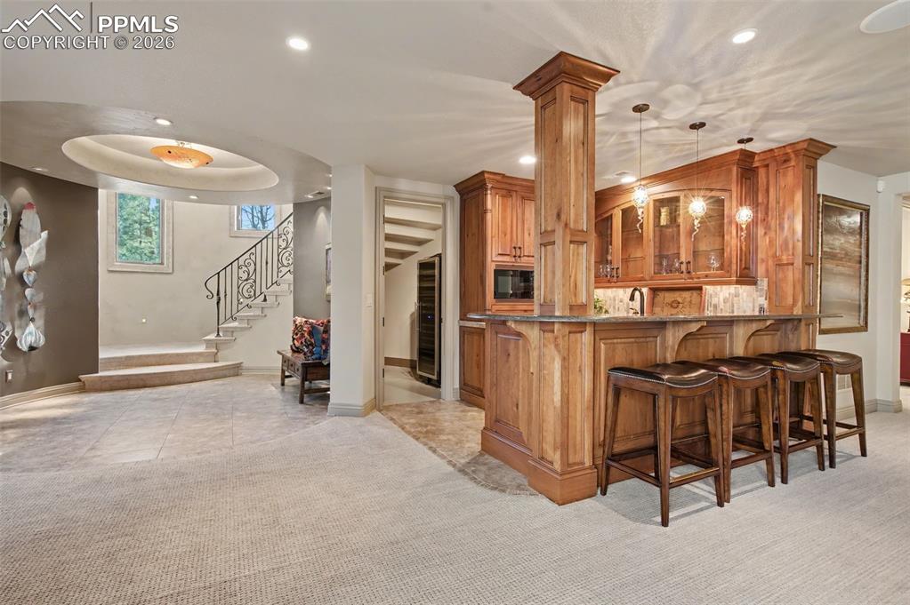 Colorado Springs, Colorado, 80906, United States, 5 Bedrooms Bedrooms, ,7 BathroomsBathrooms,Residential,Active,2017120