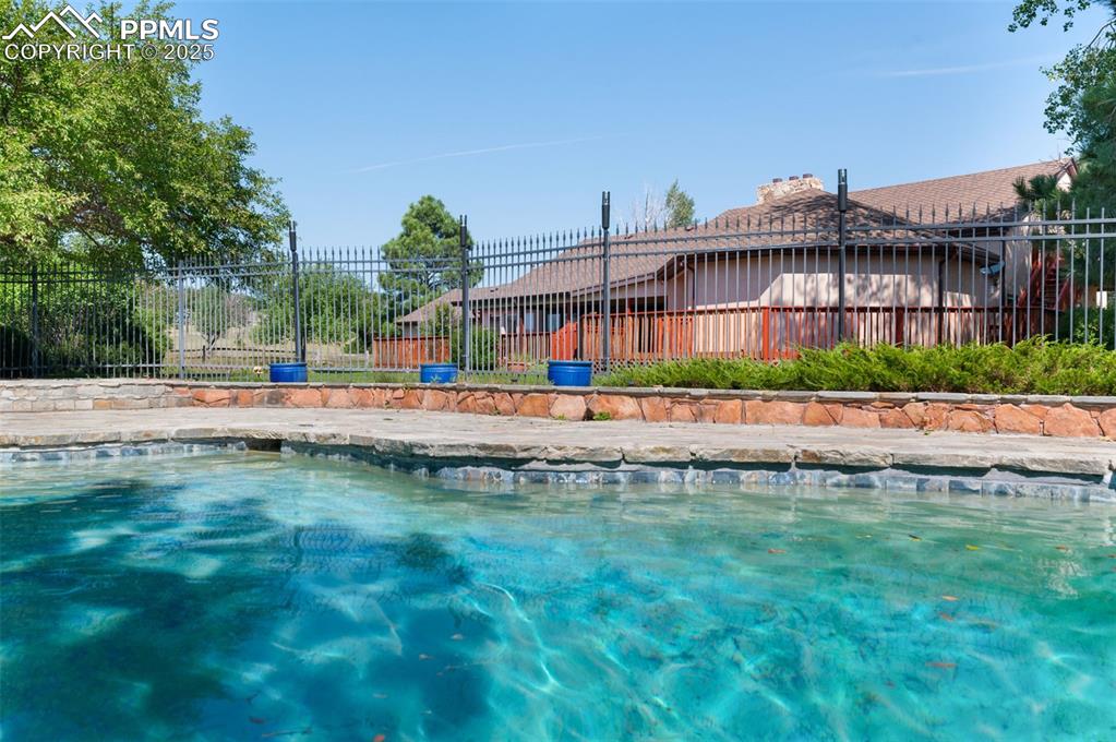 Castle Rock, Colorado, 80109, United States, 7 Bedrooms Bedrooms, ,5 BathroomsBathrooms,Residential,Active,1992309