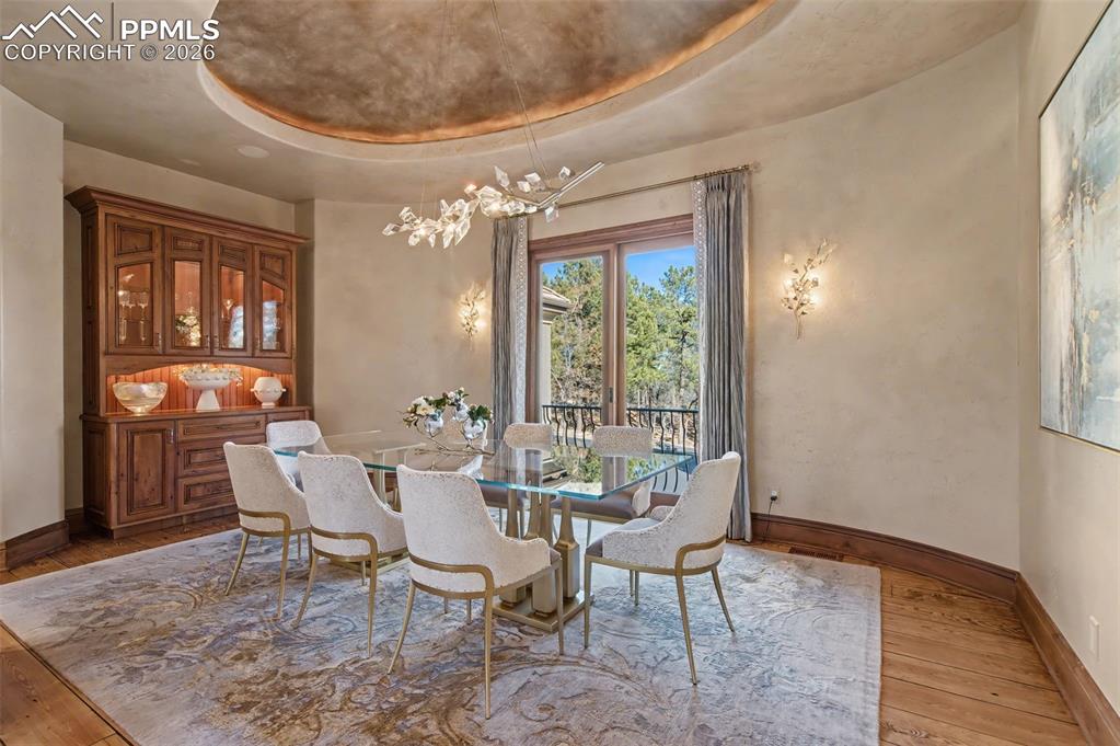 Colorado Springs, Colorado, 80906, United States, 5 Bedrooms Bedrooms, ,7 BathroomsBathrooms,Residential,Active,2017120