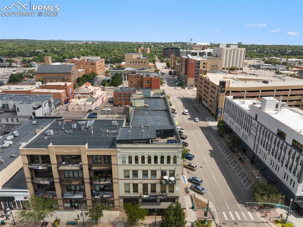 Colorado Springs, Colorado, 80903, United States, 3 Bedrooms Bedrooms, ,3 BathroomsBathrooms,Residential,Active,2010586