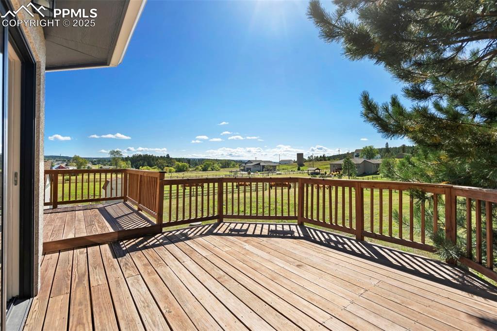 Monument, Colorado, 80132, United States, 4 Bedrooms Bedrooms, ,4 BathroomsBathrooms,Residential,Active,1992310