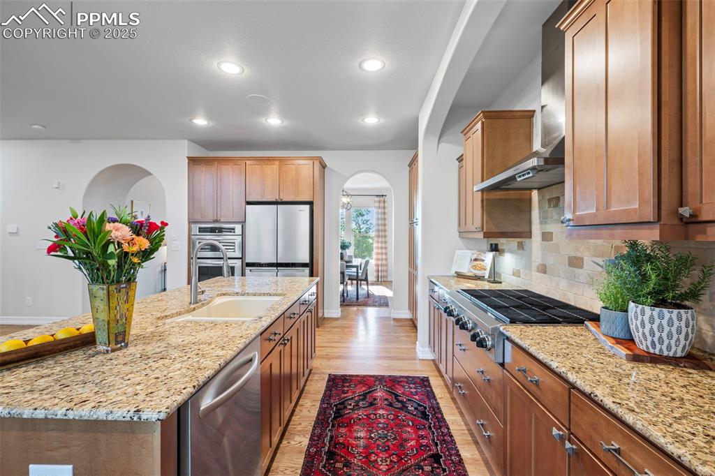 Colorado Springs, Colorado, 80906, United States, 4 Bedrooms Bedrooms, ,4 BathroomsBathrooms,Residential,Active,1914792