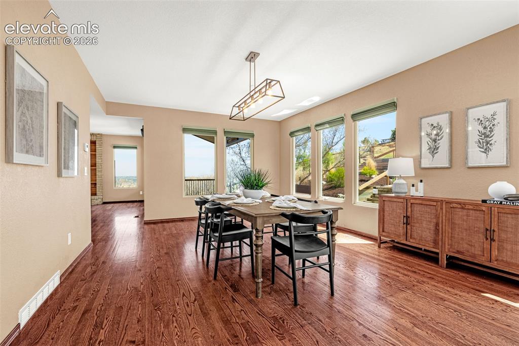 Colorado Springs, Colorado, 80919, United States, 4 Bedrooms Bedrooms, ,4 BathroomsBathrooms,Residential,Active,2052048