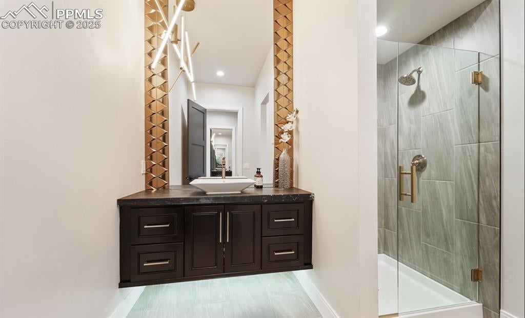 Colorado Springs, Colorado, 80908, United States, 5 Bedrooms Bedrooms, ,6 BathroomsBathrooms,Residential,Active,1936163