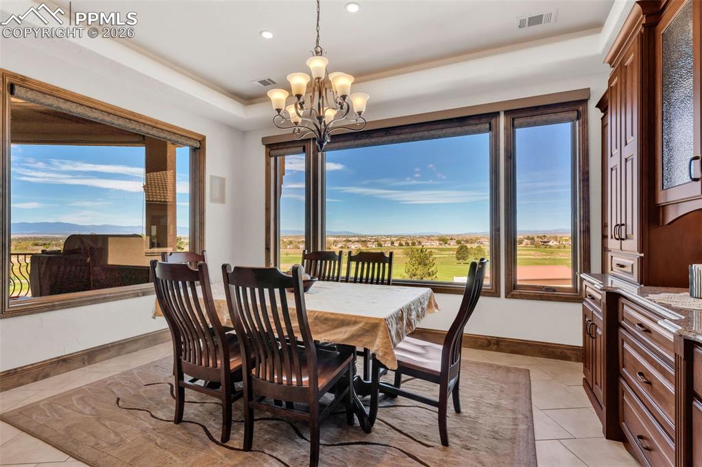Pueblo, Colorado, 81001, United States, 4 Bedrooms Bedrooms, ,5 BathroomsBathrooms,Residential,Active,2043818