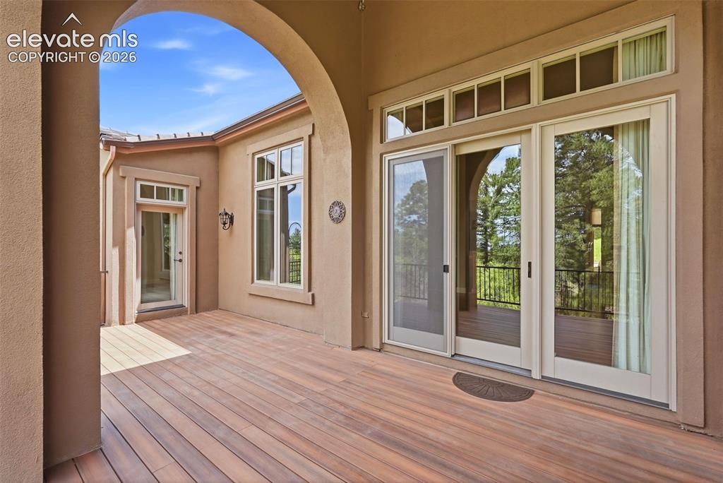 Colorado Springs, Colorado, 80906, United States, 2 Bedrooms Bedrooms, ,4 BathroomsBathrooms,Residential,Active,2052139
