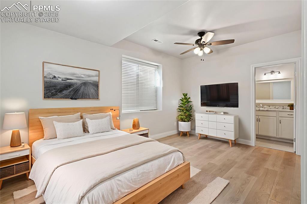 Colorado Springs, Colorado, 80921, United States, 5 Bedrooms Bedrooms, ,4 BathroomsBathrooms,Residential,Active,2002344