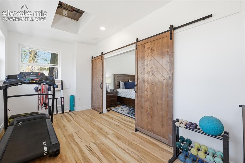 Colorado Springs, Colorado, 80904, United States, 6 Bedrooms Bedrooms, ,6 BathroomsBathrooms,Residential,Active,2045619