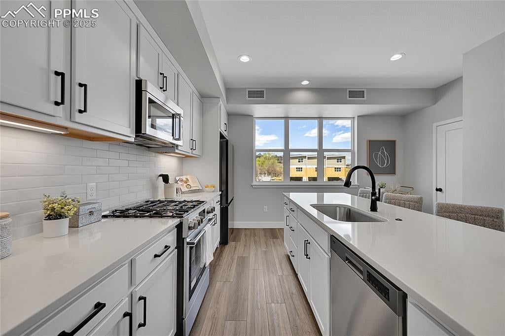 Colorado Springs, Colorado, 80905, United States, ,Residential,Active,1753899