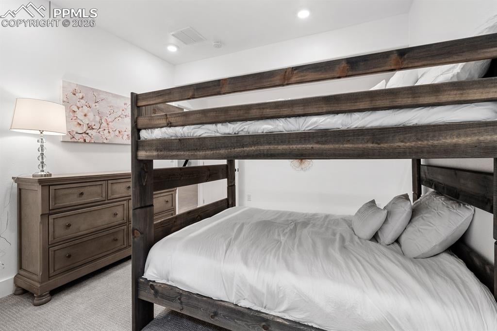 Woodland Park, Colorado, 80863, United States, 4 Bedrooms Bedrooms, ,3 BathroomsBathrooms,Residential,Active,2007934