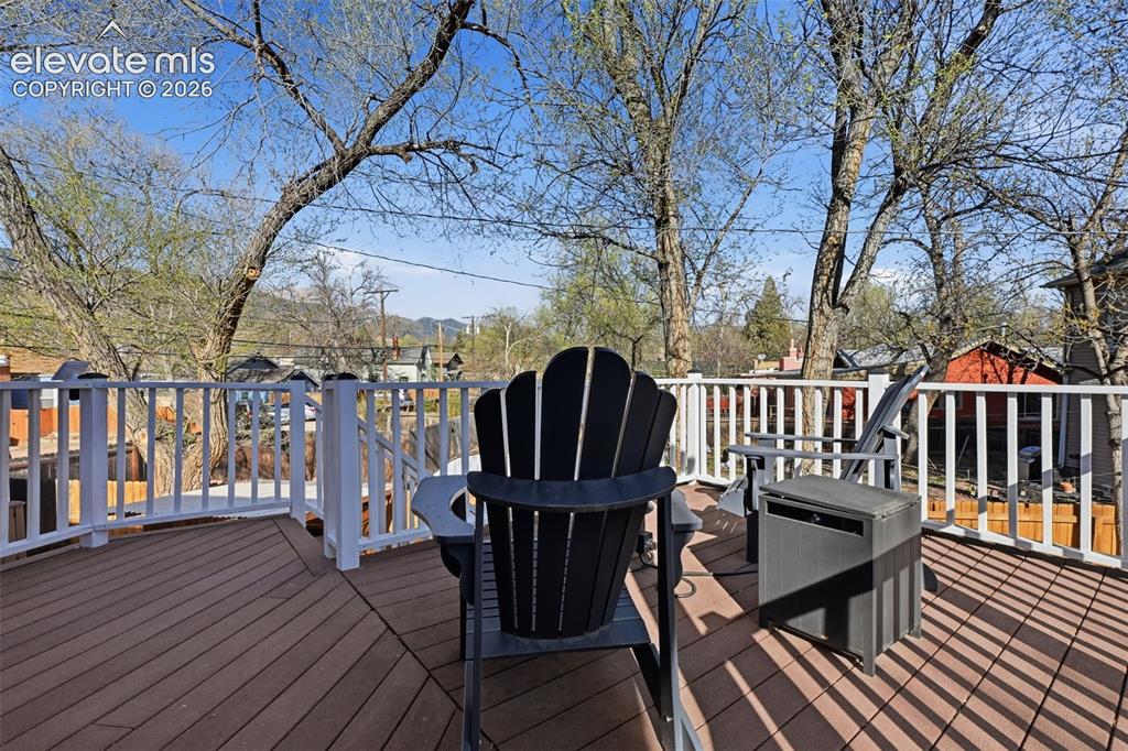 Colorado Springs, Colorado, 80904, United States, 6 Bedrooms Bedrooms, ,6 BathroomsBathrooms,Residential,Active,2045619