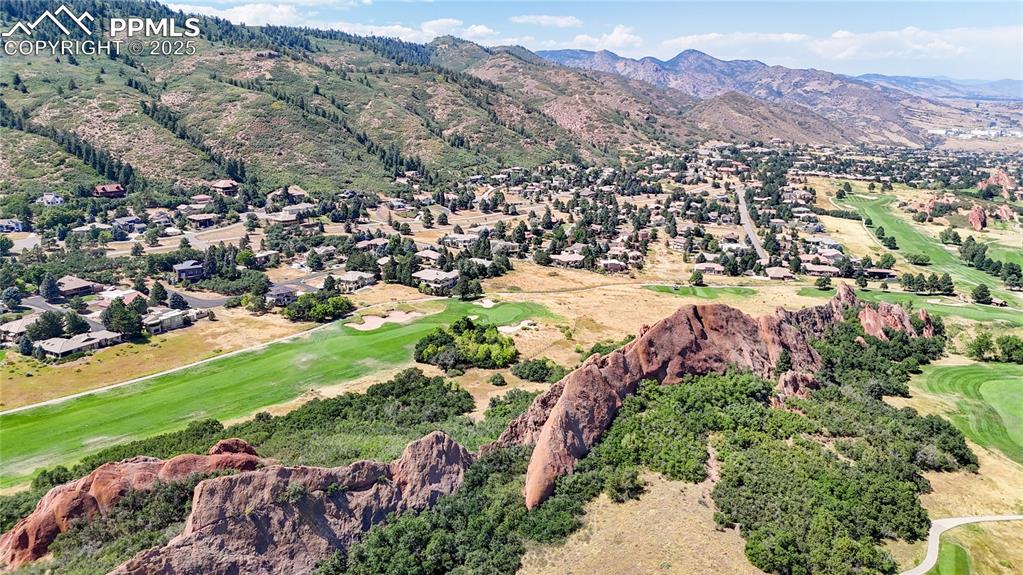 Littleton, Colorado, 80125, United States, 5 Bedrooms Bedrooms, ,4 BathroomsBathrooms,Residential,Active,1927660