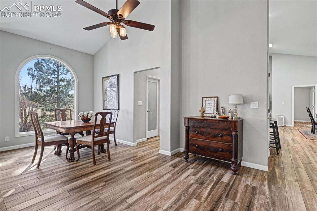 Colorado Springs, Colorado, 80906, United States, 5 Bedrooms Bedrooms, ,5 BathroomsBathrooms,Residential,Active,2014958