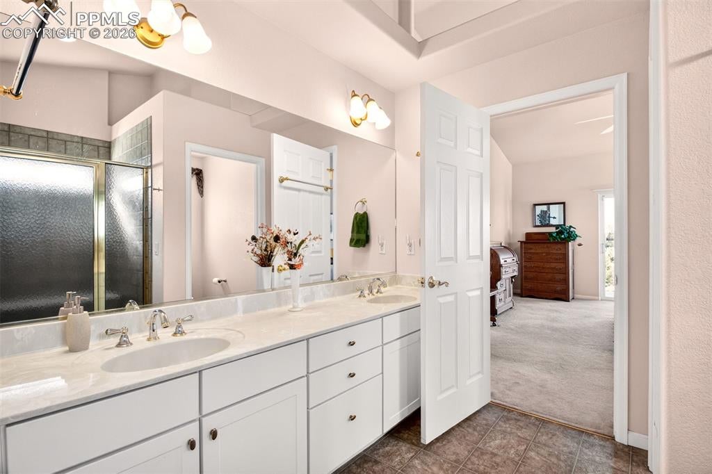 Peyton, Colorado, 80831, United States, 4 Bedrooms Bedrooms, ,5 BathroomsBathrooms,Residential,Active,2014941