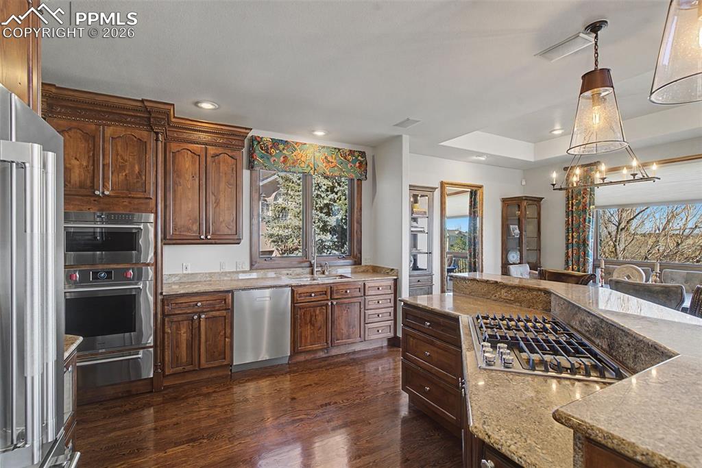 Colorado Springs, Colorado, 80906, United States, 4 Bedrooms Bedrooms, ,4 BathroomsBathrooms,Residential,Active,2016680