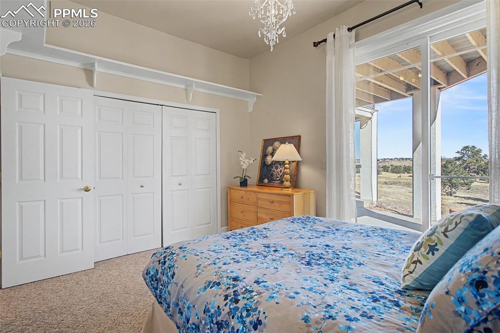 Colorado Springs, Colorado, 80906, United States, 4 Bedrooms Bedrooms, ,4 BathroomsBathrooms,Residential,Active,2016680