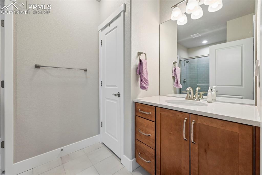 Colorado Springs, Colorado, 80921, United States, 5 Bedrooms Bedrooms, ,5 BathroomsBathrooms,Residential,Active,2044584