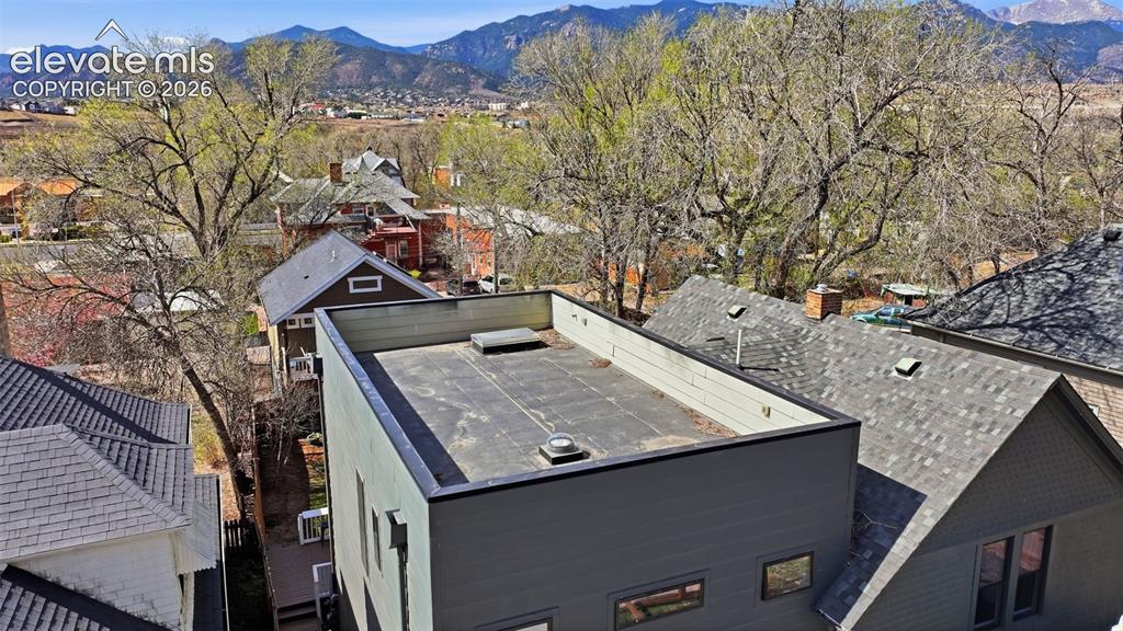Colorado Springs, Colorado, 80904, United States, 6 Bedrooms Bedrooms, ,6 BathroomsBathrooms,Residential,Active,2045619