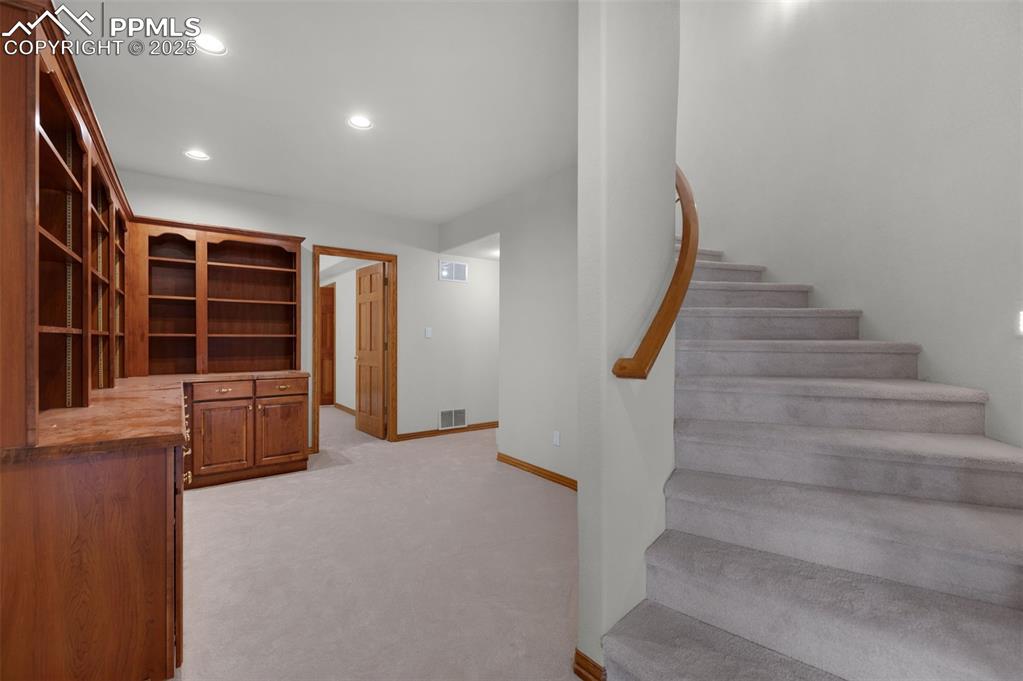 Monument, Colorado, 80132, United States, 5 Bedrooms Bedrooms, ,5 BathroomsBathrooms,Residential,Active,1992275