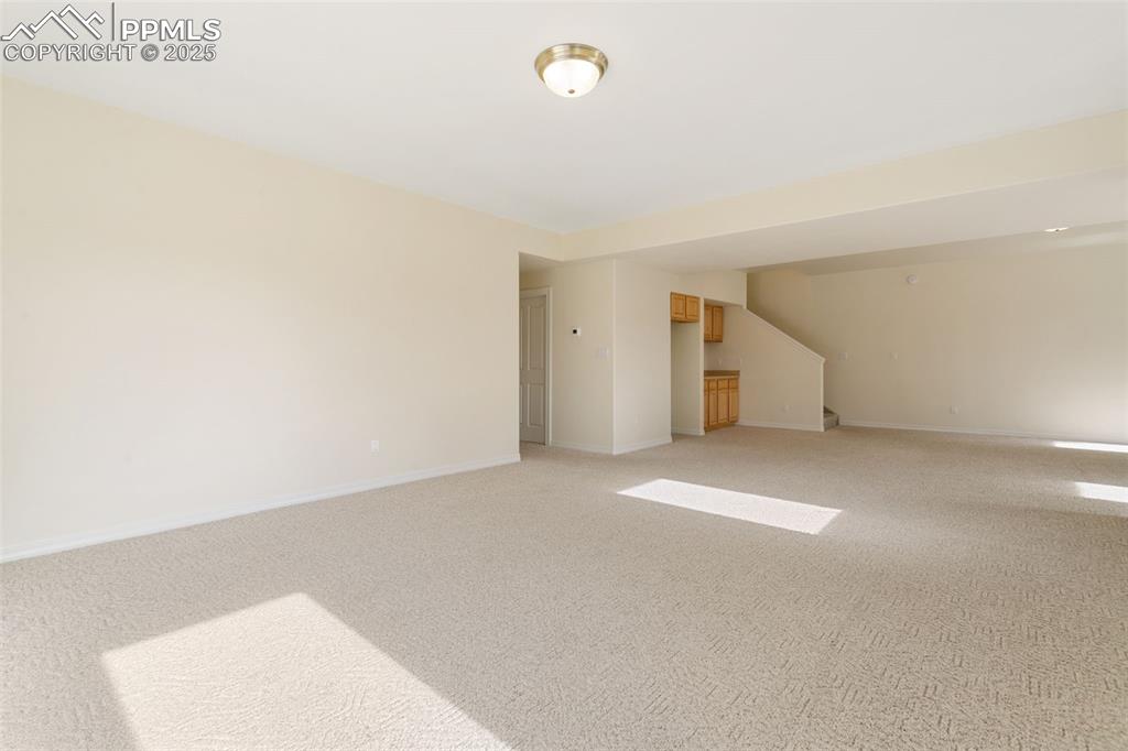 Monument, Colorado, 80132, United States, 4 Bedrooms Bedrooms, ,4 BathroomsBathrooms,Residential,Active,1992213