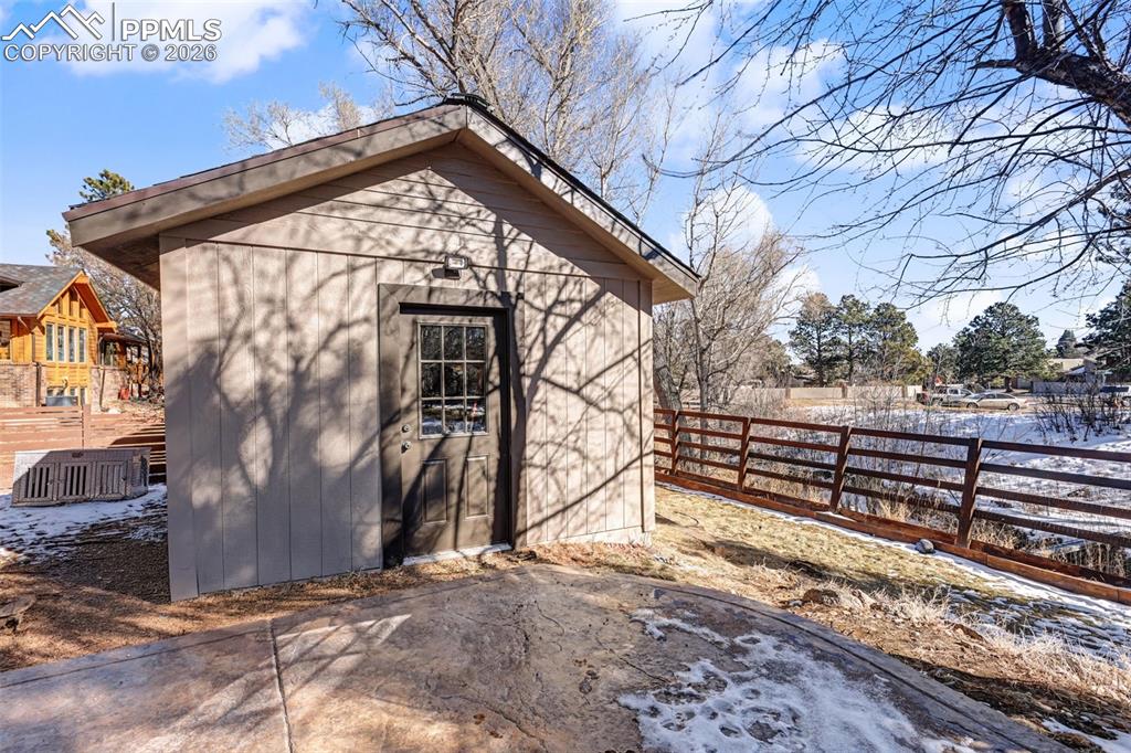 Colorado Springs, Colorado, 80906, United States, 5 Bedrooms Bedrooms, ,5 BathroomsBathrooms,Residential,Active,2014958