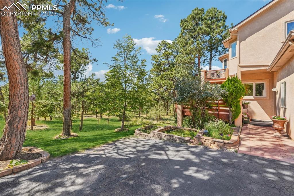 Monument, Colorado, 80132, United States, 5 Bedrooms Bedrooms, ,5 BathroomsBathrooms,Residential,Active,1953413