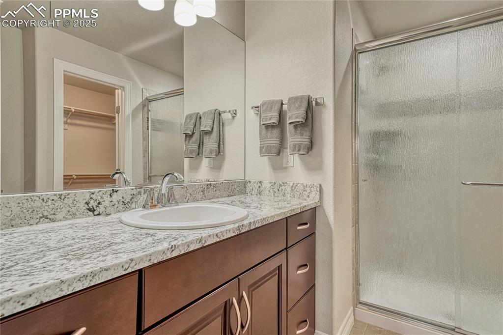 Colorado Springs, Colorado, 80908, United States, ,5 BathroomsBathrooms,Residential,Active,1831816