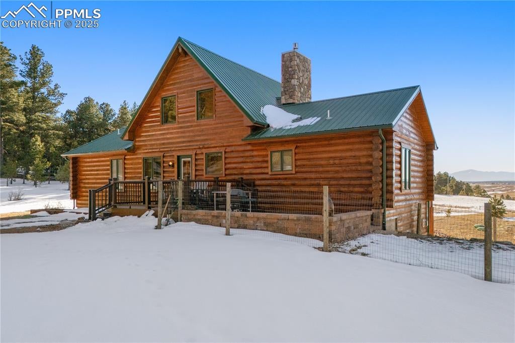 Peyton, Colorado, 80831, United States, 3 Bedrooms Bedrooms, ,3 BathroomsBathrooms,Residential,Active,1992209