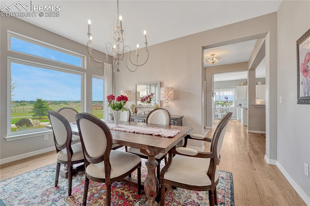 Colorado Springs, Colorado, 80908, United States, 4 Bedrooms Bedrooms, ,4 BathroomsBathrooms,Residential,Active,1992214