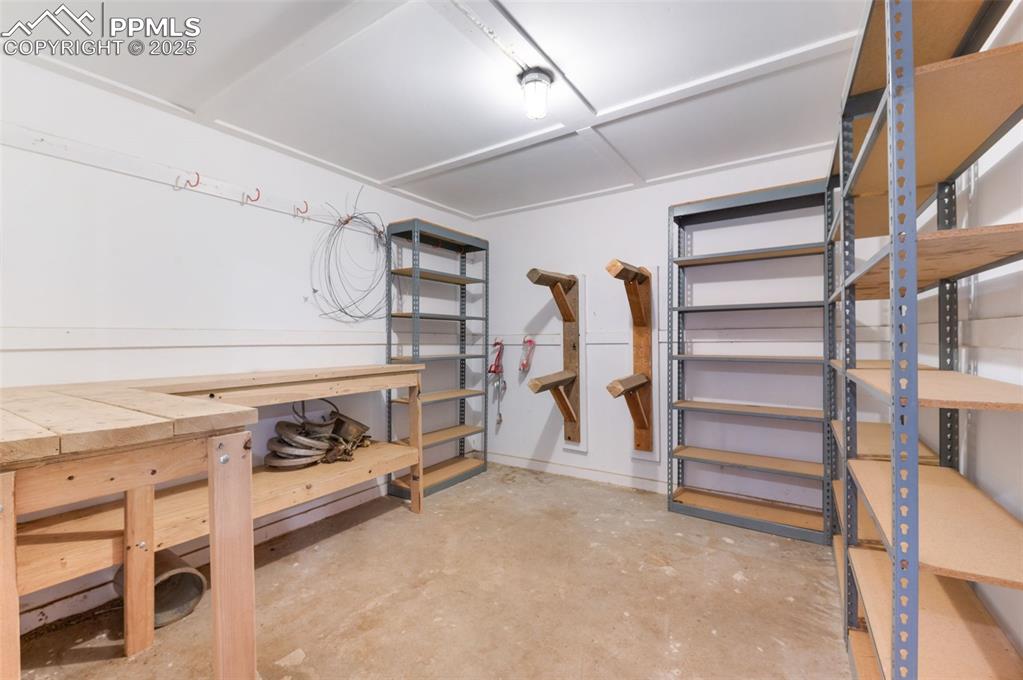 Castle Rock, Colorado, 80109, United States, 7 Bedrooms Bedrooms, ,5 BathroomsBathrooms,Residential,Active,1992309