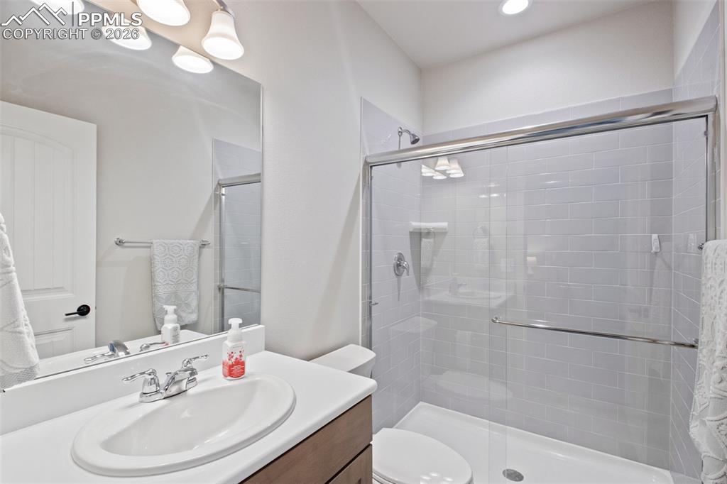 Monument, Colorado, 80132, United States, 4 Bedrooms Bedrooms, ,4 BathroomsBathrooms,Residential,Active,2007616