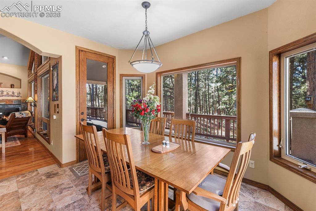 Colorado Springs, Colorado, 80908, United States, 5 Bedrooms Bedrooms, ,4 BathroomsBathrooms,Residential,Active,2014614